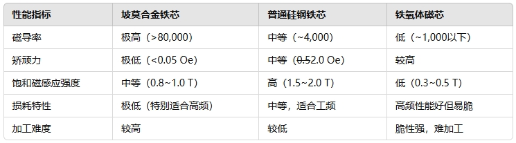 微信截圖_20250327104657.png