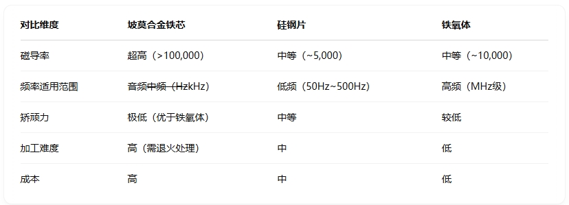 微信截圖_20250414180902.png